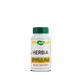 Spirulina